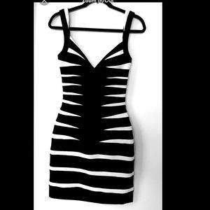 Jazz Couture Designer Dress!